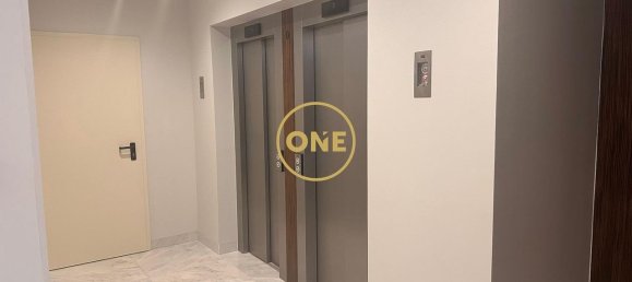 3 chambres Appartement à Matosinhos, Portugal No. 51658 28