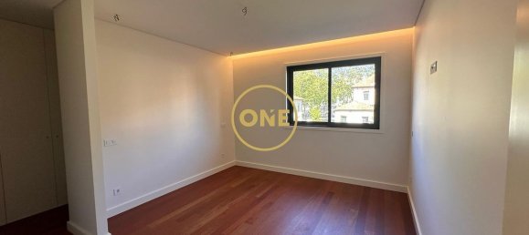 3 chambres Appartement à Matosinhos, Portugal No. 51658 26