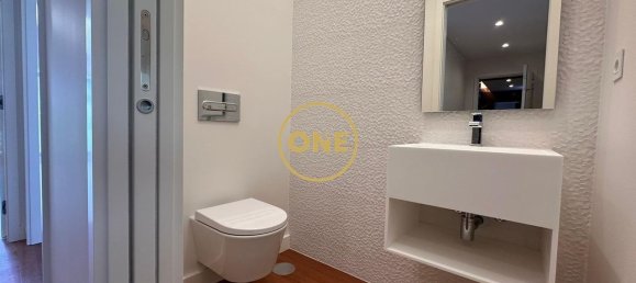 3 chambres Appartement à Matosinhos, Portugal No. 51658 10
