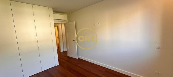 3 chambres Appartement à Matosinhos, Portugal No. 51658 20