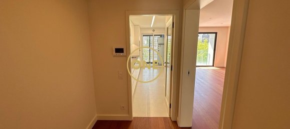 3 chambres Appartement à Matosinhos, Portugal No. 51658 4