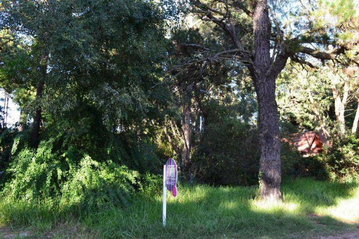 Grundstück in Mar del Plata, Argentina, Nr. 113075