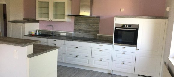 قطعة أرض في Vosendorf, Austria 1059متر مربع رقم 234456 14