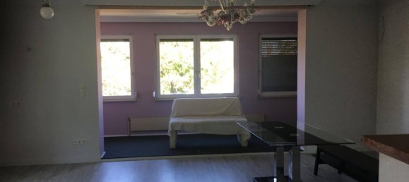 قطعة أرض في Vosendorf, Austria 1059متر مربع رقم 234456 15