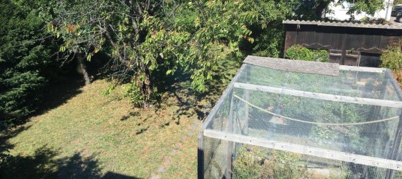 قطعة أرض في Vosendorf, Austria 1059متر مربع رقم 234456 6