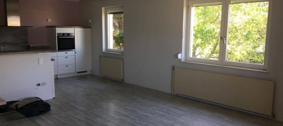 قطعة أرض في Vosendorf, Austria 1059متر مربع رقم 234456 13