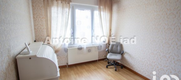 3 Schlafzimmer Haus in Maisnil-les-Ruitz, France, Nr. 44944 8