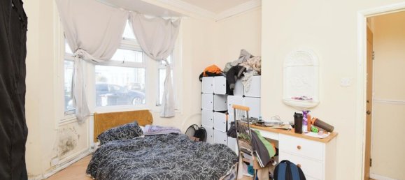 1 bedroom Maisonette in Ilford, United Kingdom No. 10936 7