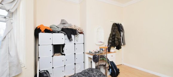 1 bedroom Maisonette in Ilford, United Kingdom No. 10936 5