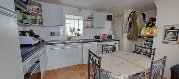 1 bedroom Apartment in Rambouillet, France No. 183951 5