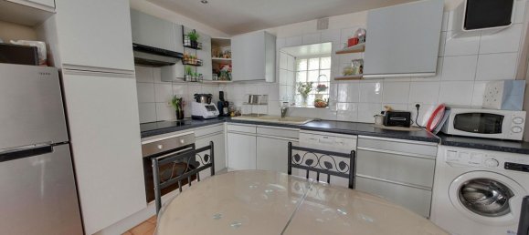 1 bedroom Apartment in Rambouillet, France No. 183951 4