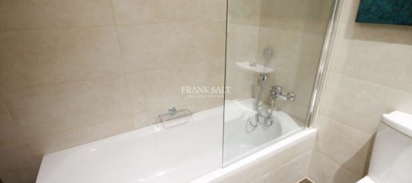 Apartamento T2 em Saint Julian's, Malta N.º 9422 9