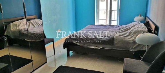 Apartamento T2 em Saint Julian's, Malta N.º 9422 10