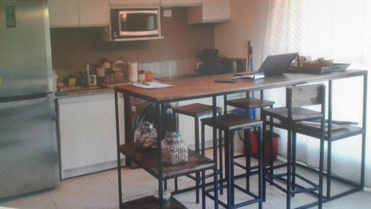 Studio in Tigre, Argentina No. 18355