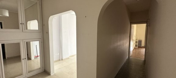 2 bedrooms Apartment for sale in Thessaloniki, Central Macedonia, Macedonia and Thrace, Greece № 93950 3