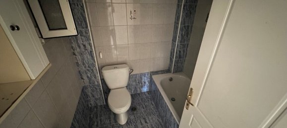2 bedrooms Apartment for sale in Thessaloniki, Central Macedonia, Macedonia and Thrace, Greece № 93950 10