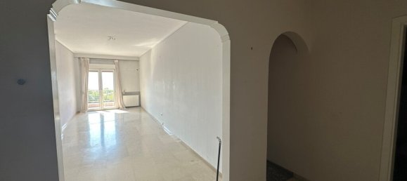 2 bedrooms Apartment for sale in Thessaloniki, Central Macedonia, Macedonia and Thrace, Greece № 93950 2