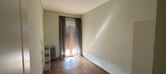 2 bedrooms Apartment for sale in Thessaloniki, Central Macedonia, Macedonia and Thrace, Greece № 93950 6