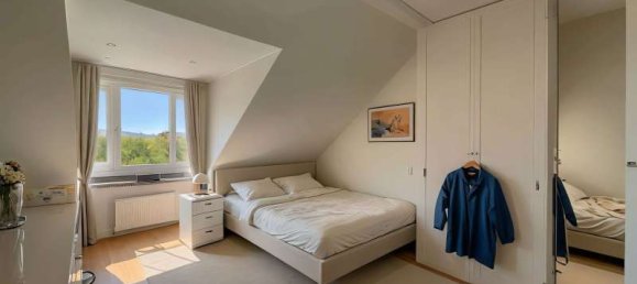 Apartamento T2 em Munich, Germany N.º 297964 5