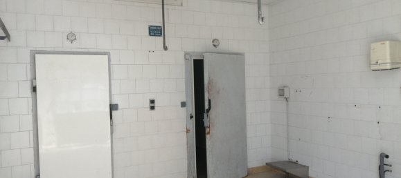 5 bedrooms House in Dordogne, France No. 306736 25