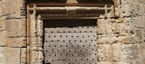 5 bedrooms House in Dordogne, France No. 306736 3