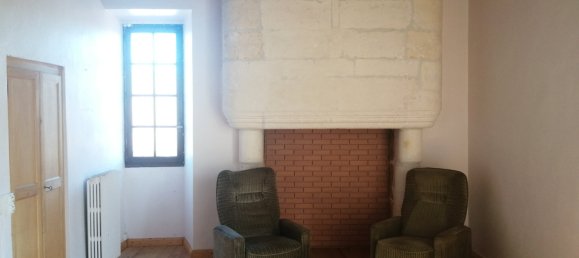 5 bedrooms House in Dordogne, France No. 306736 13