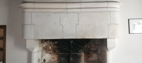 5 bedrooms House in Dordogne, France No. 306736 10