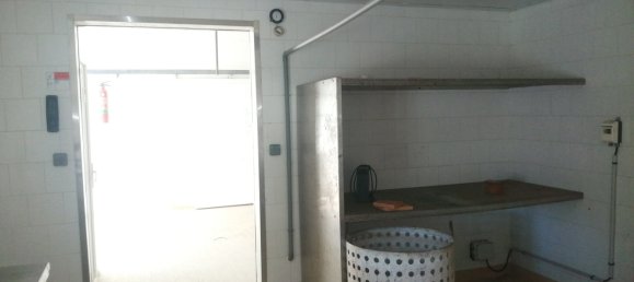 5 bedrooms House in Dordogne, France No. 306736 26