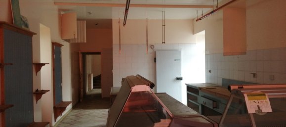 5 bedrooms House in Dordogne, France No. 306736 19