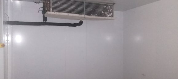 5 bedrooms House in Dordogne, France No. 306736 24