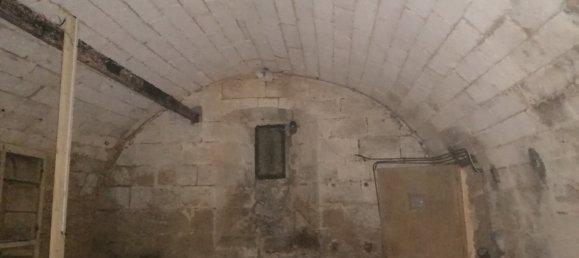 5 bedrooms House in Dordogne, France No. 306736 27