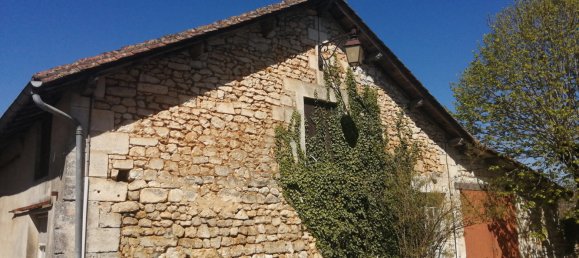 5 bedrooms House in Dordogne, France No. 306736 6