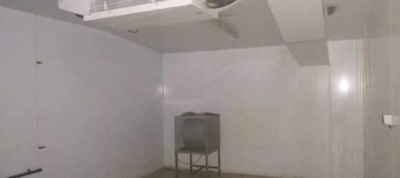 5 bedrooms House in Dordogne, France No. 306736 23