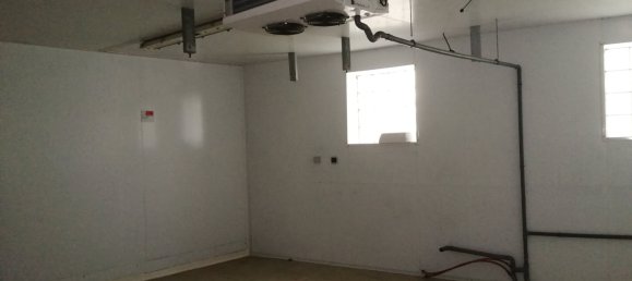 5 bedrooms House in Dordogne, France No. 306736 22