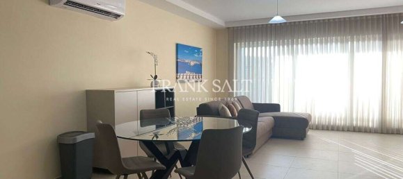 3 bedrooms Apartment in Pieta, Malta No. 11080 22