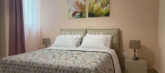 3 bedrooms Apartment in Pieta, Malta No. 11080 32