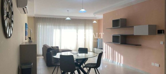 3 bedrooms Apartment in Pieta, Malta No. 11080 26