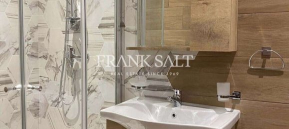 3 bedrooms Apartment in Pieta, Malta No. 11080 34