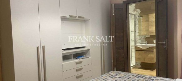 3 bedrooms Apartment in Pieta, Malta No. 11080 14