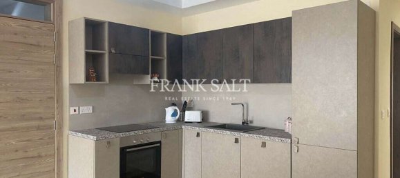 3 bedrooms Apartment in Pieta, Malta No. 11080 24