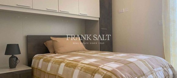3 bedrooms Apartment in Pieta, Malta No. 11080 39