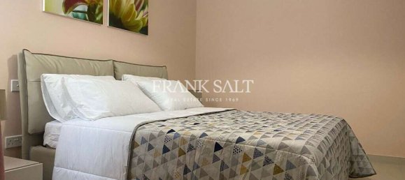 3 bedrooms Apartment in Pieta, Malta No. 11080 35