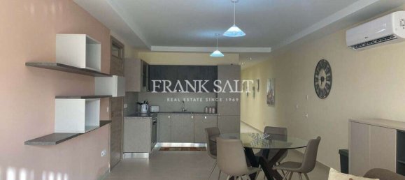 3 bedrooms Apartment in Pieta, Malta No. 11080 3