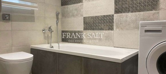 3 bedrooms Apartment in Pieta, Malta No. 11080 29