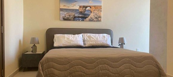 3 bedrooms Apartment in Pieta, Malta No. 11080 21