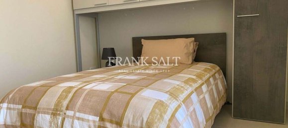 3 bedrooms Apartment in Pieta, Malta No. 11080 30