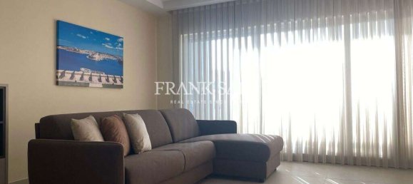 3 bedrooms Apartment in Pieta, Malta No. 11080 6