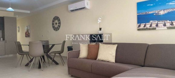 3 bedrooms Apartment in Pieta, Malta No. 11080 4