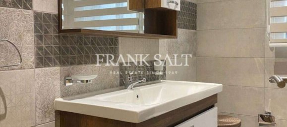 3 bedrooms Apartment in Pieta, Malta No. 11080 10