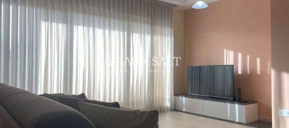 3 bedrooms Apartment in Pieta, Malta No. 11080 5